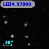 LEDA   97009