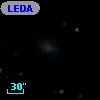 LEDA   13353