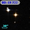 BD-19   722