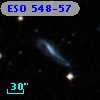 ESO 548-57