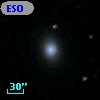 ESO 548-76