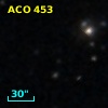ACO   453