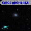 6dFGS gJ034149.8-193453