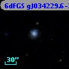 6dFGS gJ034229.6-205413
