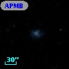 APMBGC 549+112+043