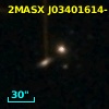 2MASX J03401614-1952514