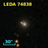 LEDA   74838