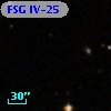 FSG   IV-25
