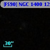 [FS90] NGC 1400  12