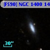 [FS90] NGC 1400  14