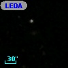 [FS90] NGC 1400  15