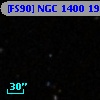[FS90] NGC 1400  19