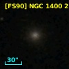 [FS90] NGC 1400  21