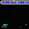 [FS90] NGC 1400  31