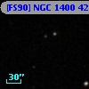[FS90] NGC 1400  42