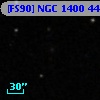 [FS90] NGC 1400  44
