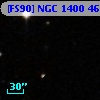 [FS90] NGC 1400  46