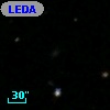 [FS90] NGC 1400  48