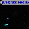 [FS90] NGC 1400  59