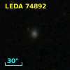 [FS90] NGC 1400  69
