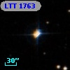 LTT  1763