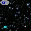 Cl* NGC 7092   PLAT    3451