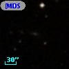 [MDS99] F548-014