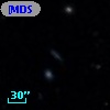 [MDS99] F548-028