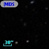 [MDS99] F548-030