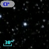 Cl* NGC 7092   PLAT    3452