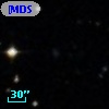 [MDS99] F548-031