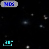 [MDS99] F549-066