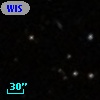 WISH B0332.9-1849
