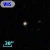 WISH B0333.7-2013