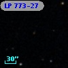 LP  773-27