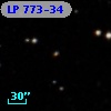 LP  773-34