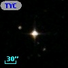 TYC 5877-1308-1