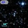 Cl* NGC 7092   PLAT    3465