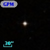 GPM  54.296223-18.700902