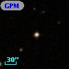 GPM  54.514632-18.668124