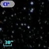 Cl* NGC 7092   PLAT    3467