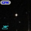 GPM  54.898940-18.960649