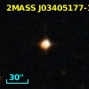 2MASS J03405177-1900288