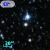 Cl* NGC 7092    EBB       7