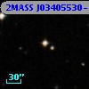2MASS J03405530-1853488