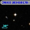 2MASS J03410170-1852529
