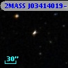 2MASS J03414019-1857399