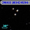 2MASS J03424594-1853434