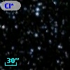 Cl* NGC 7092   PLAT    3473