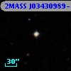 2MASS J03430989-1856334
